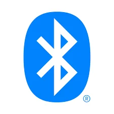 Bluetooth