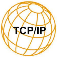 Le protocole TCP/IP est standarnisé