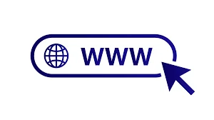 Le WEB