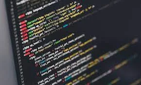 Invention du language PHP