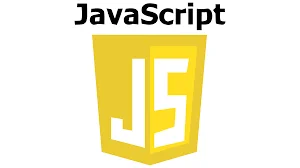 Invention de JavaScript