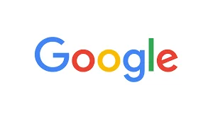 Naissance de Google