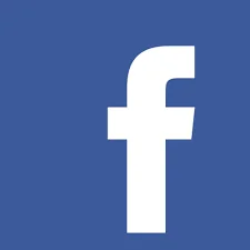 Naissance de Facebook