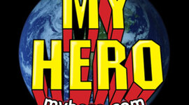 Timeline: Hero Project