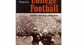 Timeline: The Intercollegiate Football Spectacle