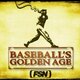 Baseball golden age