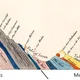 Geological map of england and wales