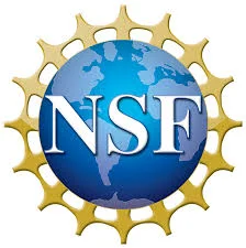 NSFNET was established