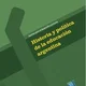 Historia