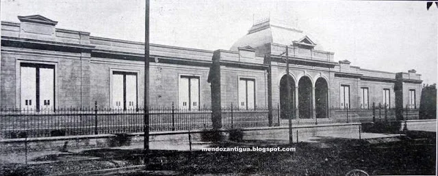 COLEGIO DE LA SANTÍSIMA TRINIDAD