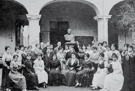 SEMINARIO PEDAGOGICO