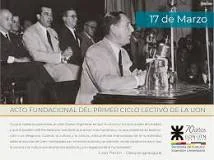UNIVERSIDAD OBRERA NACIONAL. (UON)