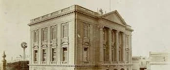UTN