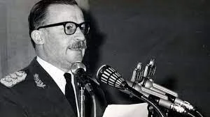 DECRETO DE TITULO HABILITANTE