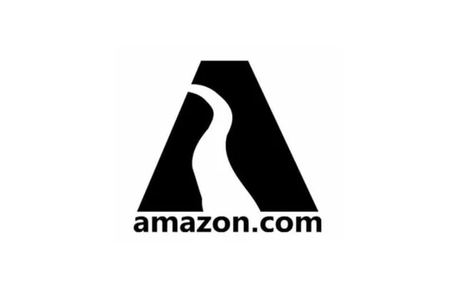 Amazon Founded