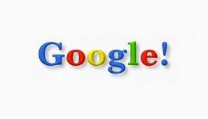 Founding of Google