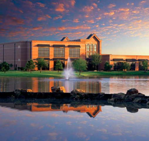 Checked out biography from Fort Bend library