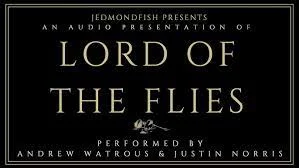 Lord of the Flies