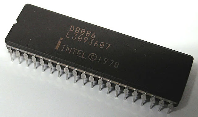 Año 1978