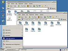 Año 1999