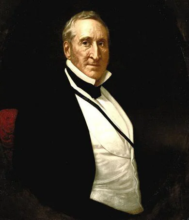 Denouncing of the Proposals