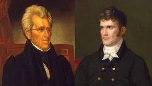 Calhoun is forced out