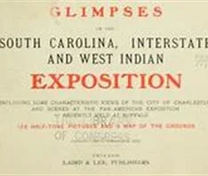 South Carolina Exposition