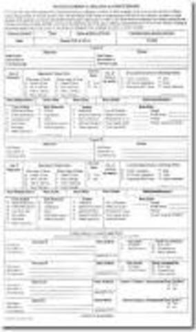 10 Days after the Breathalyzer/Blood Results