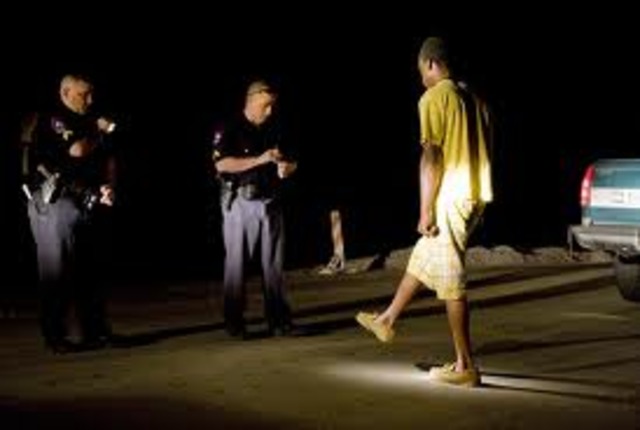 Discovery (Police Reports, Videos, Etc.)