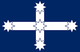 The Eureka Stockade