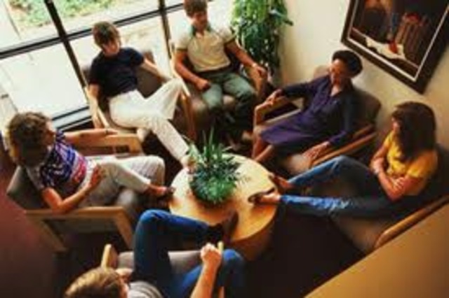 Intoxicated Driver Intervention Program