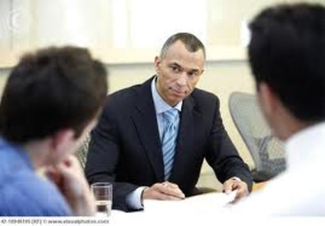 Pre-Trial / Settlement Conference