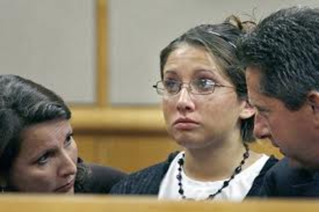 Jury Trial ??????? Someone Help Me