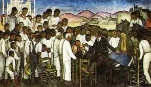 Decreto sobre Colonización del 31 de mayo de 1875