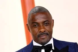 People who influenced his acting career