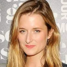 Grace Jane Gummer