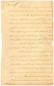 Bank Recharter Bill