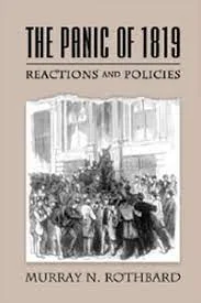 Panic of 1819