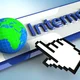 Internet 438