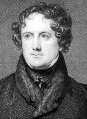 Nicholas Biddle V Andrew Jackson