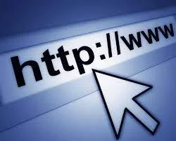 LE WEB