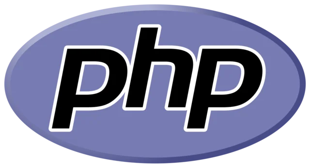 PHP