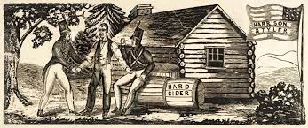 The Whigs Party