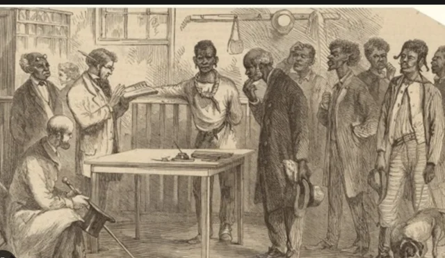 15th Amendment