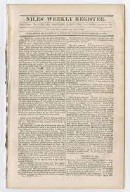 Jacksons Address to Congress (1)