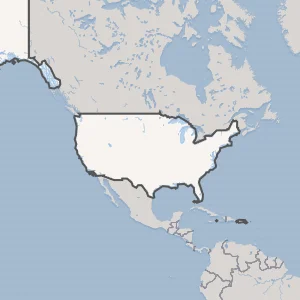 Declaració d'Independència dels EUA