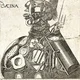 Unknown engraver   humani victus instrumenta   ars coquinaria   wga23954