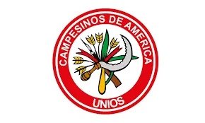 Confederación Nacional Campesina (CNC).  Su objetivo era agrupar en una sola organizac