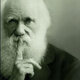 Charles darwin