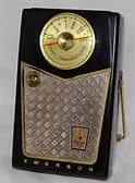 Transistor Radio